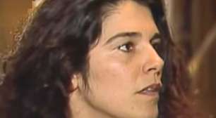 Como está hoje Mara Carvalho, a Regina da novela 'A Viagem'? Ex-mulher de Antonio Fagundes se afastou da TV há 15 anos e tem namorado famoso