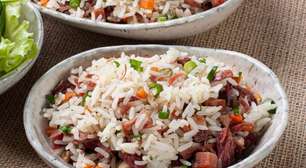 7 receitas de acompanhamento para churrasco