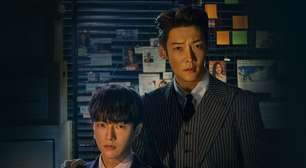 7 doramas para assistir antes de morrer: estas séries não fizeram muito sucesso, mas deveriam ser obrigatórias justamente por serem perfeitas