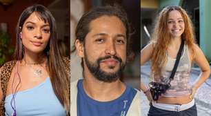 Pascoal será disputado por Gilda e Lucimar em 'Vale Tudo'
