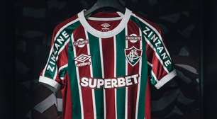 Atacante do Fluminense vive nova missão no Mundial de Clubes