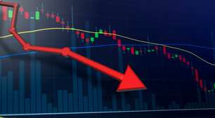 MXRF11 estagnou? Dividendos caem quase 25% em valor real