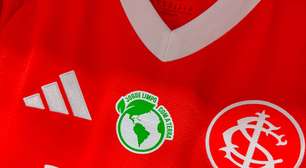 Titular do Internacional volta a chamar atenção de clubes da Europa