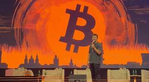 BTC Prague reúne Michael Saylor, Adam Back, Jack Mallers e outros especialistas na Europa