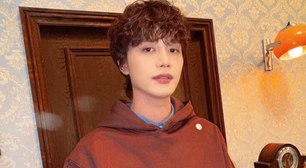 Ex-idol de K-pop, Moon Taeil admite ter cometido estupro coletivo; promotoria pede sete anos de prisão
