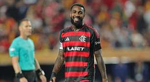 Palpite Flamengo x Chelsea - Mundial de Clubes - 20/06/2025