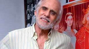 Morre o ator Francisco Cuoco aos 91 anos