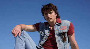 Conhecido por piruetas, Benson Boone escolhe não se arriscar em novo álbum