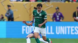 Palpite Palmeiras x Al Ahly - Mundial de Clubes - 19/06/2025