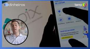 Pix Automático vai mesmo substituir os cartões de débito e crédito?