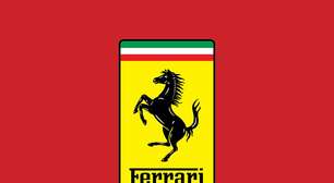 Ferrari surpreende mercado e toma decisão sobre novo carro elétrico