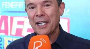 Ministro de Lula defende que PSD dispute a Presidência da República: "Encaro isso com naturalidade"