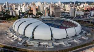 Vasco fará amistoso em Natal e não deve mais enfrentar equipe alemã