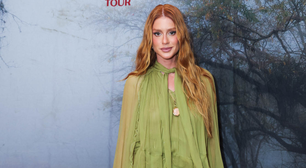 De coturno a slouchy: 5 botas para arrasar neste inverno