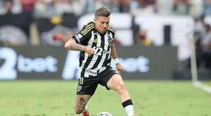 "Melhor para todo mundo": Bernard 'perde força' na Massa e sua saída ganha aprovação nessa sexta (20)