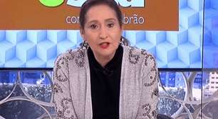 Sonia Abrão é detonada por cantora após comentários polêmicos: 'Não tem noção'