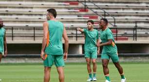 Fluminense acerta com a Puma para ser a fornecedora esportiva a partir de 2026