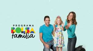 Bolsa Família: calendário de pagamentos de junho já começou; confira as datas