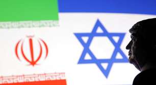 Reunião entre Irã e europeus na Suíça pode definir futuro da guerra com Israel