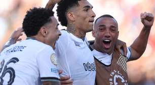 Botafogo vence o PSG e faz história na Copa do Mundo de Clubes