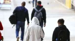 Inverno 2025 começa com clima instável, frio intenso e risco de geada no Brasil