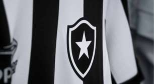 Botafogo faz história no futebol brasileiro: a maior vitória desde 2012