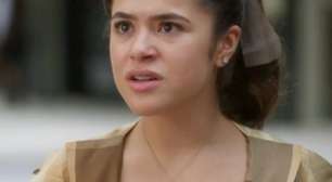 Garota do Momento: saiba qual será o final de Bia