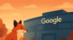 Tentativa de combater monopólio do Google pode ter acabado com o único grande navegador independente das grandes empresas de tecnologia