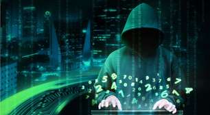 Maior vazamento da história: 16 bilhões de senhas expostas, alerta do Google e FBI