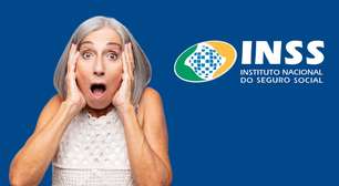 INSS registra 3,2 milhões de pedidos de reembolso por descontos indevidos