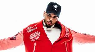 Chris Brown se declara inocente em tribunal britânico por agressão