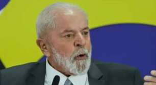 Lula defende aumento do IOF como forma de financiar gastos públicos