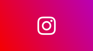 Nova atualização do Instagram chega com várias novidades