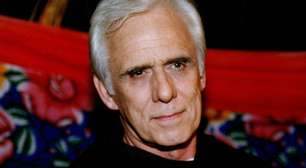 Há 32 anos, Francisco Cuoco alterou rumo de novela polêmica da Globo por cirurgia às pressas. Saiba o que aconteceu com ator e personagem