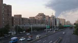 Como é o dia a dia dos iranianos entre bombas de Israel e negligência do Estado