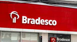 Acionistas do Bradesco (BBDC4) vão receber R$ 3 bi em JCP, decide conselho