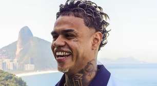 MC Cabelinho é condenado mas vai recorrer; entenda