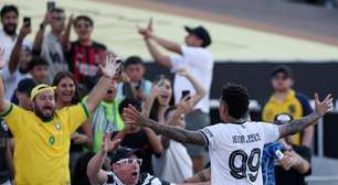 Análise: Botafogo vence o PSG e escreve capítulo épico em sua história