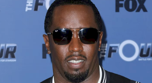Diddy: Ex-assistente expõe rotina de drogas e festas privadas