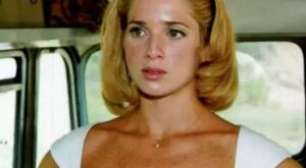 Gravada em 45 dias, novela é regatada pelo Globoplay após 25 anos; entenda