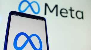 Justiça brasileira multa a Meta por vazamento de dados