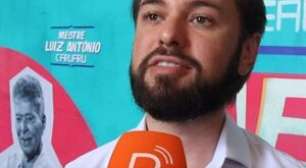 Governo de Pernambuco pretende ultrapassar R$ 106 milhões em movimentação na 25ª Fenearte
