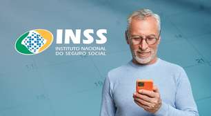 Descontos indevidos: INSS pode devolver valores em parcela única