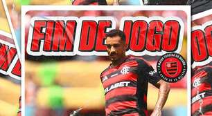 Flamengo provoca Chelsea após vitória pelo Mundial: 'Ingleses na roda'