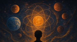 As 7 Leis Herméticas: o que são e como aplicar na vida prática