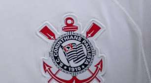 Time europeu quer Depay, situação de Rojas e reunião com patrocinadores: as últimas notícias do Corinthians