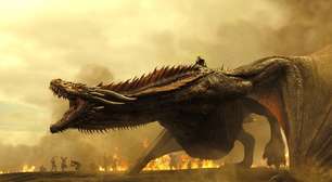 Game of Thrones: Tudo o que sabemos sobre as próximas produções do universo de George R.R. Martin