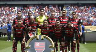 FIFA vai pagar valor estratosférico ao Flamengo