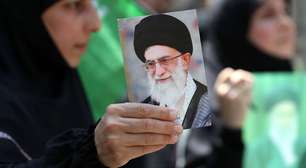 Assassinato de Khamenei abriria 'caixa de Pandora', diz Rússia