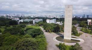 USP cai em ranking internacional e deixa top 100 das melhores universidades do mundo